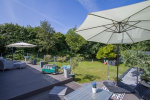 Photo 5- click for photo gallery